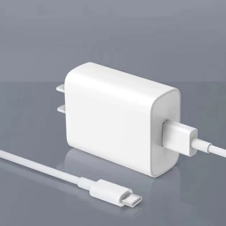 Vivo%2044W%20Super%20Fast%20Charging%20Wall%20Charger%20with%20Type-C%20Data%20Cable%20-%20Image%206