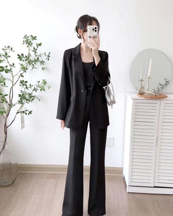 Ladies%20Formal%203pc%20Set%20-%20Image%202