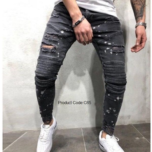 Grunge%20Jeans%20For%20%20Men%20-%20Image%202
