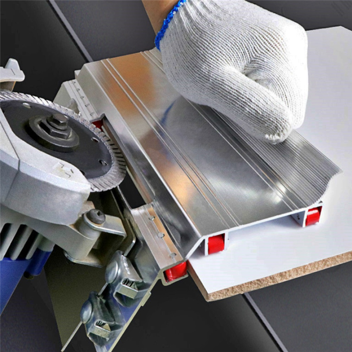 Tile%20Chamfering%20Machine%20Support%20Mount%20Ceramic%20Tile%20Cutter%20Chamfer%20for%20Stone%20Building%20Tool%20Corner-Cutting%20-%20Image%205