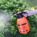Adjustable Water Spray Bottle for Plants, Hair & Home Use. 