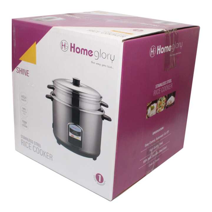 Home%20Glory%20Shine%20Ss%20Rice%20Cooker%202.2L%20(HG-RC202%20SS)%20-%20Image%203