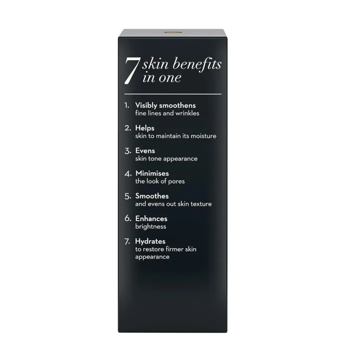 Olaay%20Night%20Cream%20Total%20Effects%207%20in%201,%20Night%20Cream,%2050g%20-%20Image%204