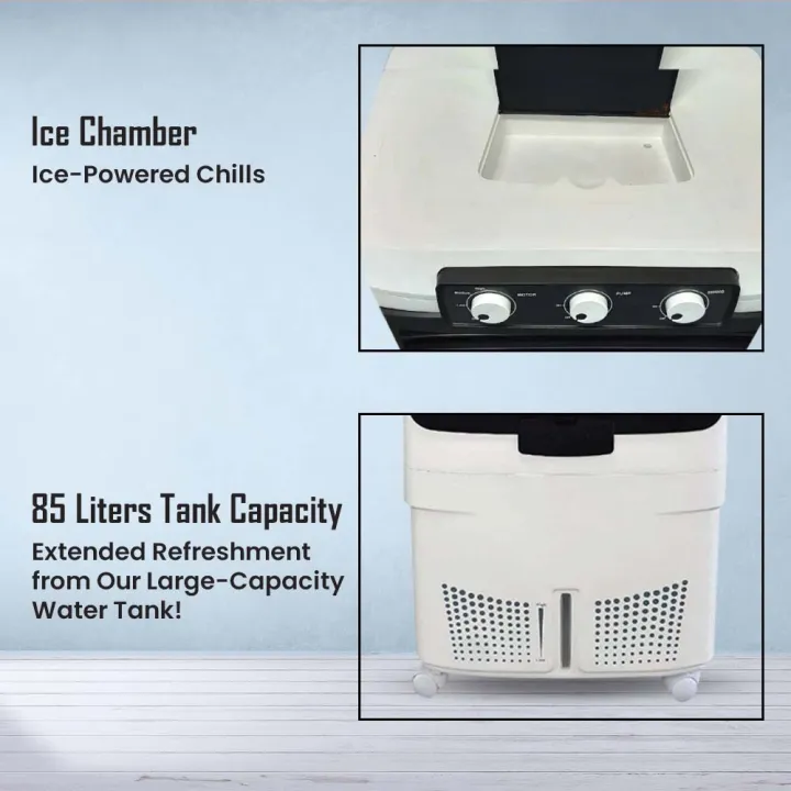 Stellar%2085L%20Air%20Cooler%20Frosty-%20SC-85FGABWA/AM%20-%20Image%208