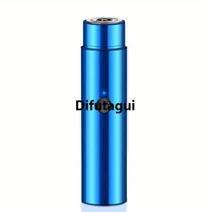 Difutagui%20New%20style%20Mini%20Portable%20Electric%20Shaver%20Shaver,%20Self-Assistant%20Hair%20Luxury%20Maker,%20Rechargeable,%20For%20Eyebrows,%20Upper%20And%20Lower%20Lips,%20Cheek%20-%20Image%206