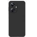 Realme 10 Pro Plus 5G Case -  Silicone Camera Protection Bump Back Cover. 