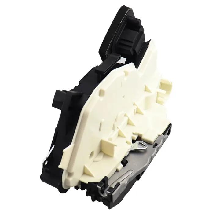 Rear%20Left%20Side%20Door%20Lock%20Latch%20Actuator%20for%20Golf%20E-Golf%20Golf%20MK7/MK6%20MK6%20-%20Image%202