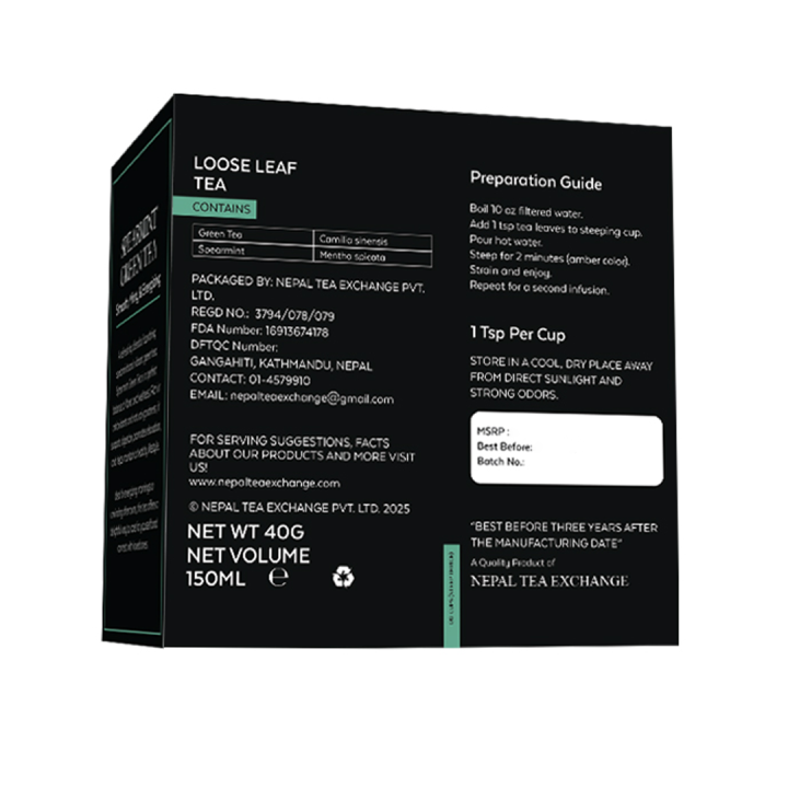 Spearmint%20Green%20Tea%20-%20Nepal%20Tea%20Exchange%20-%2040g%20-%20Image%204