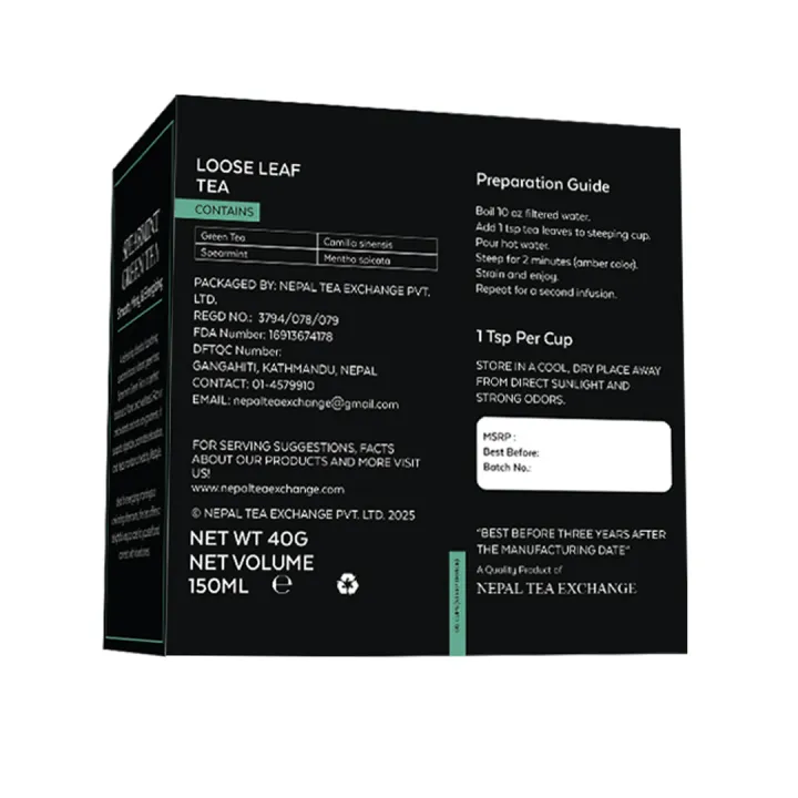 Spearmint%20Green%20Tea%20-%20Nepal%20Tea%20Exchange%20-%2040g%20-%20Image%204