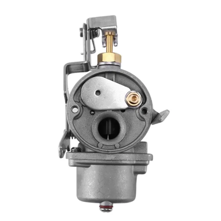 Outboard%20Carburetor%20Replacement%20Accessories%203D5-0310%203F0-03100-4%203F0-03100%20for%202%20Stroke%203.5Hp%202.5Hp%20Outboard%20Motor%20-%20Image%206