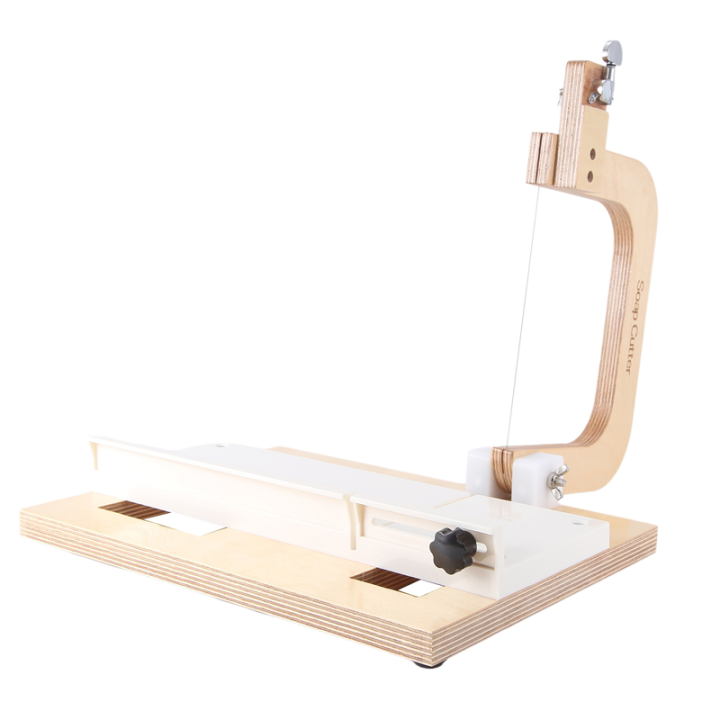 Wooden%20Soap%20Cutter,%20Steel%20Wire%20Manual%20Making%20Cutting%20Machine%20Board%20-%20Image%203