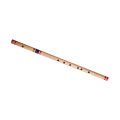 Guitarshop Flute - Gg Scale. 