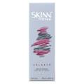 Skinn By Titan Celeste 20 ML Perfume For Women EDP FW11PD1. 