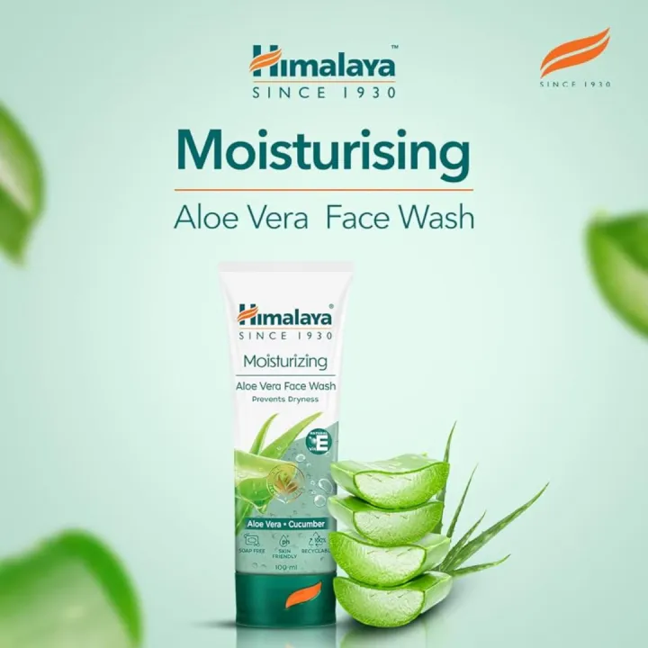 Himalaya%20Moisturizing%20Aloe%20Vera%20Face%20Wash%2050ml%20-%20Image%204