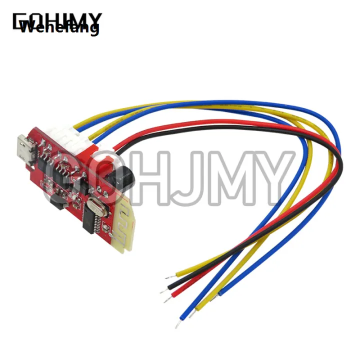 Wenefang%20CT14%20Micro%204.2%20Stereo%20Bluetooth%20Power%20Amplifier%20Board%20Module%203.7v%20High%20Quality%205VF%205W+5W%20Mini%20with%20Charging%20Port%20for%20Refitting%20Idle%20Sound%20Box%20-%20Image%202