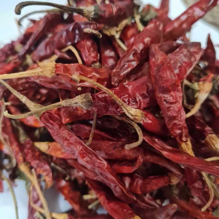 Chillies%20dry%20teja,sukeko%20khorsani%20200gm%20-%20Image%203