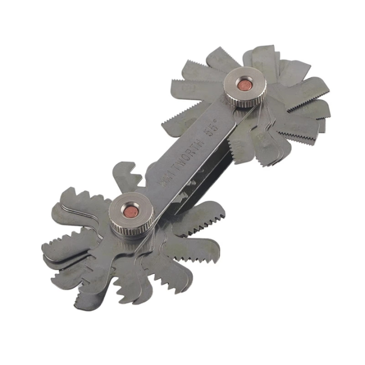 Metric%20Thread%20Gauge,%2060%20and%2055%20Degree,%20Screw%20Pitch%20Measuring%20Instrument,%20Thread%20Plug%20Gage%20Tool%20B%20-%20Image%202