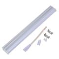 Led Tube 1Feet White. 