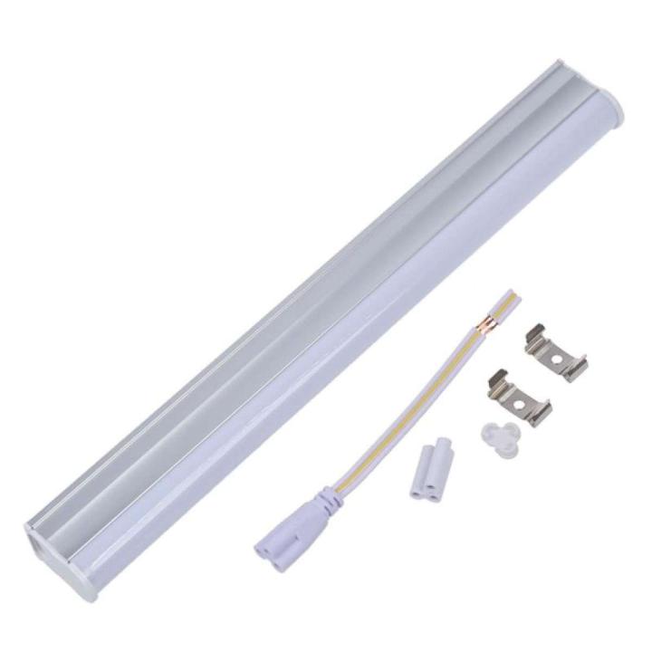 Led Tube 1Feet White