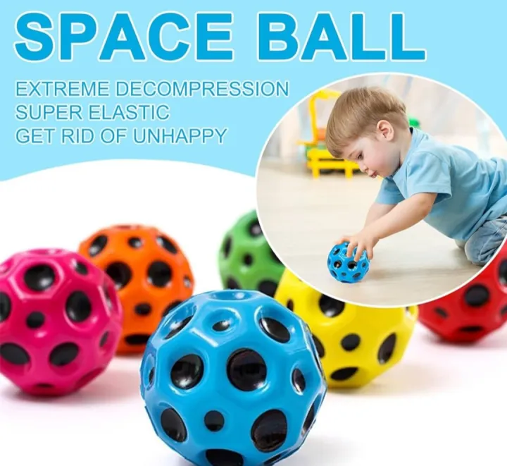 Space%20Balls%20Extreme%20High%20Bouncing%20Moon%20Ball%20-%20Super%20Bouncy%20Rubber%20Sensory%20Ball%20for%20Indoor%20&%20Outdoor%20Play,%20Iconic%20Pop%20Sound,%20Stress%20Relief%20Toy%20For%20Kids%20-%20Image%204