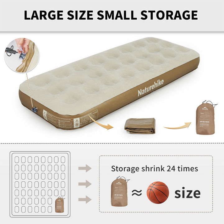Naturehike%20Chenjing%20C20%20Single%20Thickness%20Air%20Mattress%20With%20Air%20Pump%20Camping%20Outdoor%20Car%20Hiking%20Air%20Sleeping%20Pad%20-%20Image%204