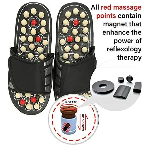 Acupressure%20&%20Paduka%20Sandals/slipper%20-%20Image%203