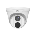 UNV IPC3612LB-ADF28K-G 2MP HD IR Fixed Eyeball Network Camera. 