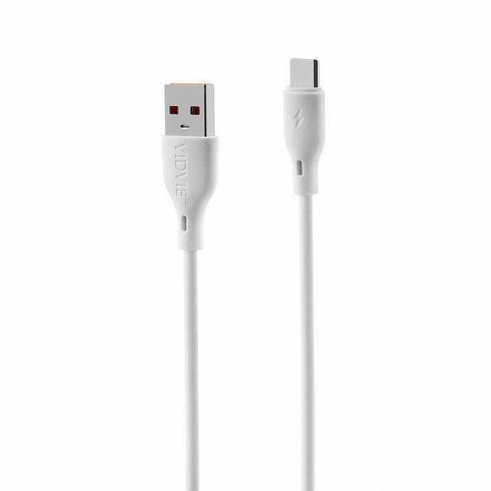 Vidvie Type-C Cable