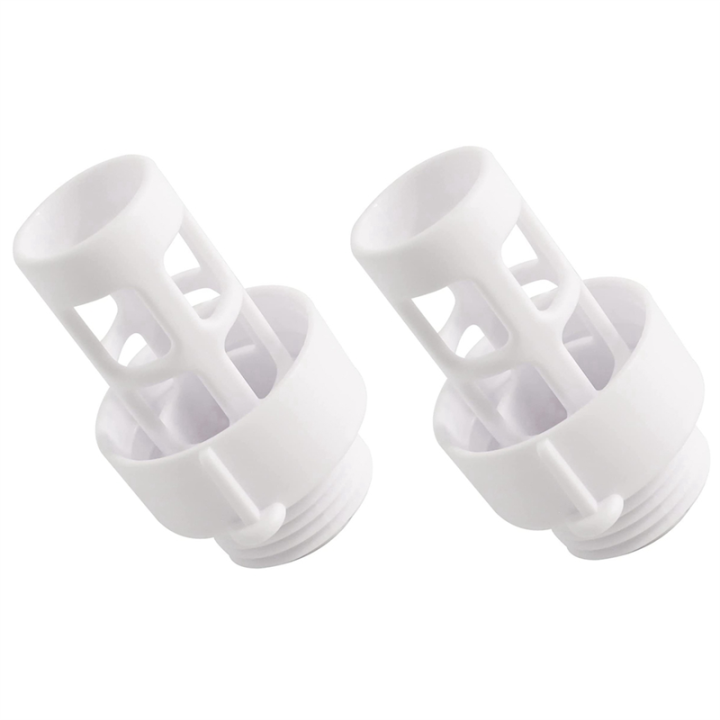 Hose Drain Plug Plastic Hose Drain Plug Replacement Intex Round