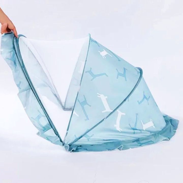 Baby%20Mosquito%20Net%20-%20Image%204