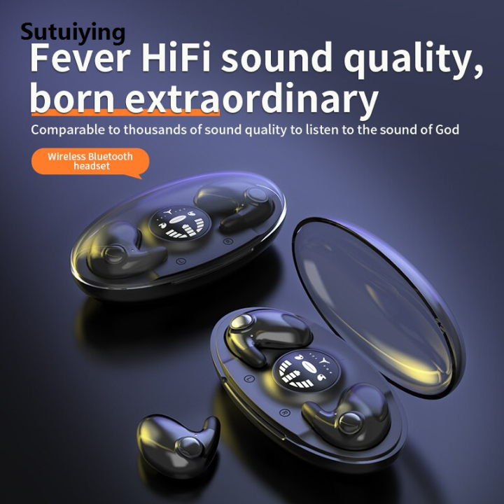 Sutuiying%20Bluetooth%20Wireless%20Mini%20Noise%20Reduction%20Sports%20Running%20Earphones%20High%20Quality%20Comfortable%20Low%20Latency%20Esports%20Music%20Earphones%20-%20Image%206