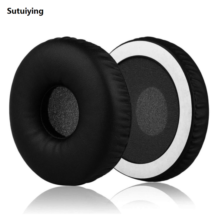 Sutuiying%202Pcs%20Ear%20Pads%20for%20SONY%20WH%20XB700%20Headphone%20Replacement%20New%20Ear%20Pad%20Cushion%20Cups%20Cover%20Earpads%20Repair%20Parts%20-%20Image%207