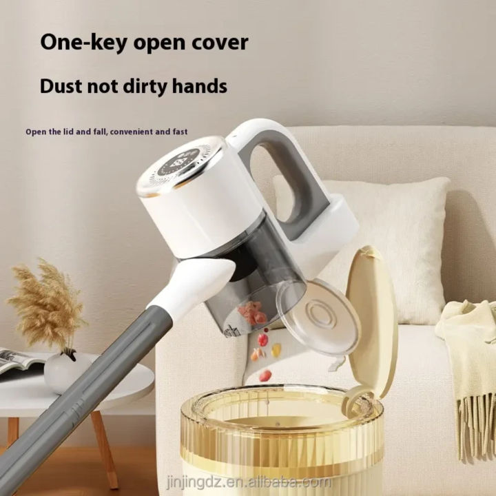 small%20portable%20handheld%20cordless%20vacuum%20cleaner%20-%20Image%203