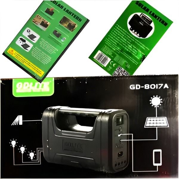 Gdlite%20GD-8017A%20Solar%20Home%20Lighting%20System%20with%203%20Led%20Bulbs%20-%20Image%203