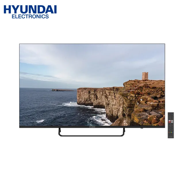 Hyundai%2055"%20UHD%20SMART/%204K%20LED%20TV%20(Google%20Android)%20-%2055HYWGR4K7%20SMART%20-%20Image%203