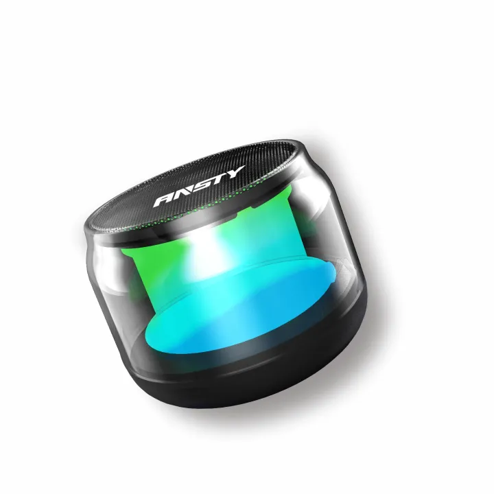 Ansty%20LED%20Bluetooth%20Speaker%20HF-006%20-%20Versatile%20Portable%20Speaker%20with%20LED%20Lights%20-%20Image%204
