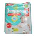 Pampers Pants XXXL 23pcs (18-35kg). 