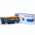 Toner Cartridge (B&W) TN-760 Compatible for Brother DCP-L2550DW/HL2350DW/HL-L2370DW/HL-L2370DW XL/HL-L2390DW/HL-L2395DW/MFC-L2610DW/MFC-L2750DW/MFC-L2750DW XL printers.. 