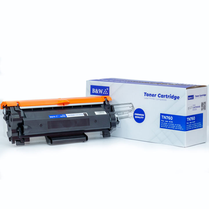 Toner%20Cartridge%20(B&W)%20TN-760%20Compatible%20for%20Brother%20DCP-L2550DW/HL2350DW/HL-L2370DW/HL-L2370DW%20XL/HL-L2390DW/HL-L2395DW/MFC-L2610DW/MFC-L2750DW/MFC-L2750DW%20XL%20printers.%20-%20Image%203