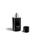 Giorgio Armani Code M EDT 50ml For Men. 