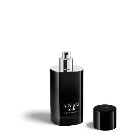 Giorgio%20Armani%20Code%20(Refillable)%20M%20EDT%20125ml%20For%20Men%20-%20Image%202