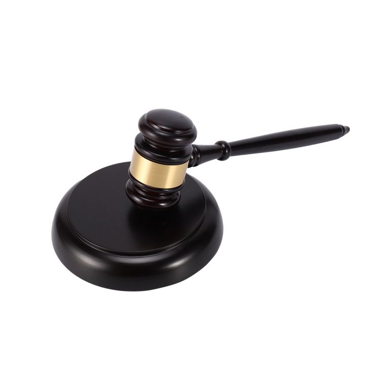 NAMUNY%202X%20Wooden%20Judge'S%20Gavel%20Auction%20Hammer%20with%20Sound%20Block%20for%20Attorney%20Judge%20Auction%20Handwork%20-%20Image%205