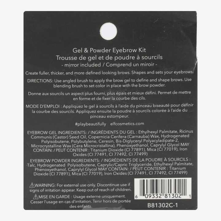 Elf%20Gel%20&%20Powder%20Eyebrow%20Kit%202.3g%20-%20Image%203