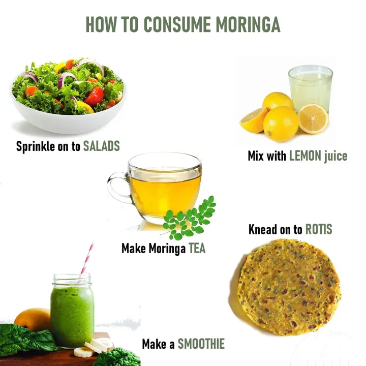 Moringa%20Leaf%20Powder%20-%20Sitalchini%20-%20100%20gm%20-%20Image%204