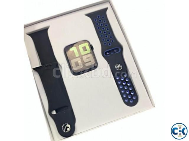 Smart%20Watch%20T55%20-%20Image%202