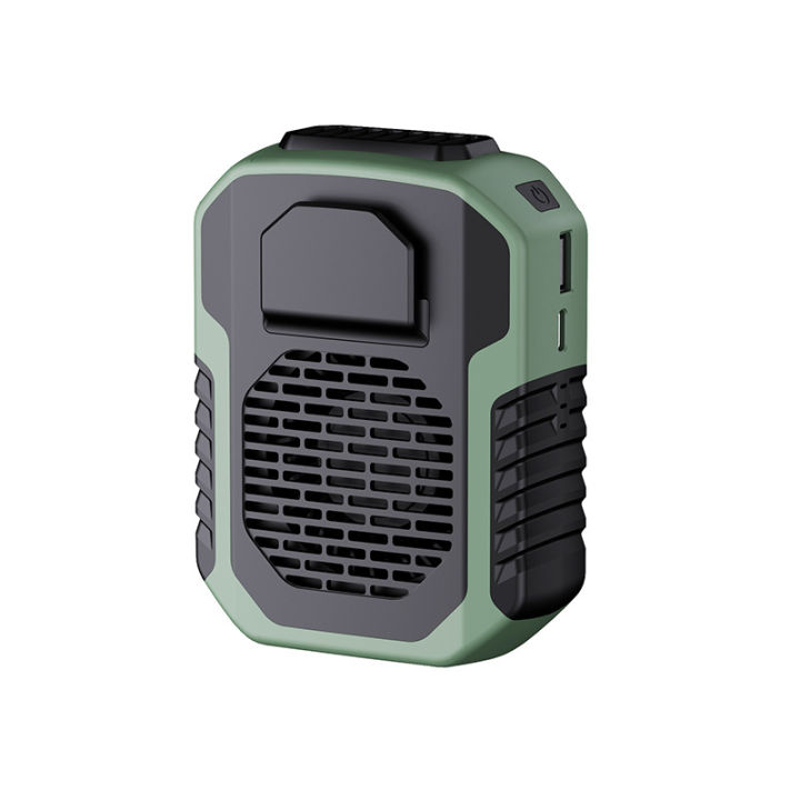 Portable%20outdoor%20waist%20fan,%20small%20construction%20site%20power%20bank,%20large%20capacity%20waist%20hanger,%20silent%20portable%20small%20fan%20-%20Image%205