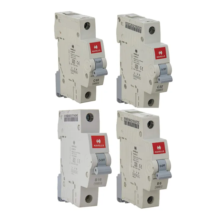 Havells%20SP%20MCB%2063%20A%20%20(White)%20-%20Image%203