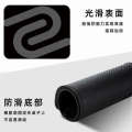 E-Sports Mouse FPS Professional Dedicated Fine Surface Thickened CSGO Zhuowei Alternative Desk Mat Blazing Series Gaming Pad. 