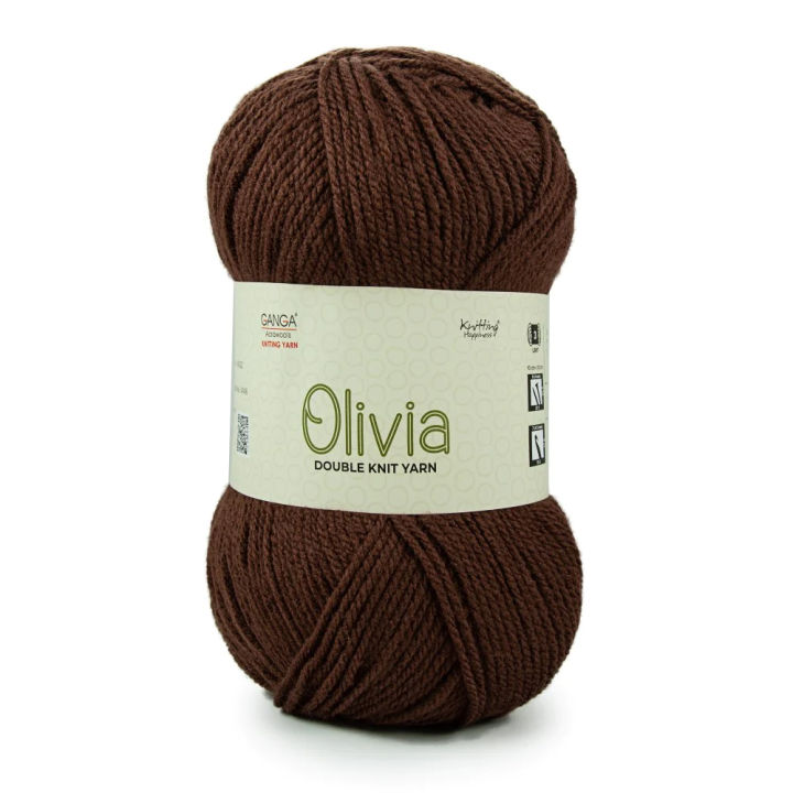 Olivia%20Double%20Knit%20Yarn%20/%20Olivia%20Dhago%20-%20Image%205