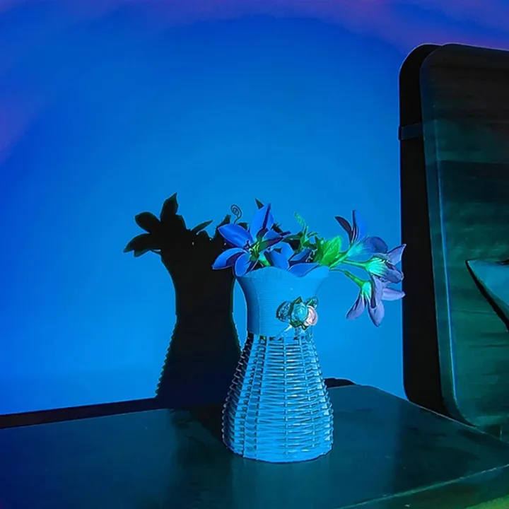 Beautiful%20LED%20USB%20Sunset%20Lamp%20Night%20Light%20Projector%20Birthday%20Party%20Decoration%20Portable%20Atmosphere%20Lights%20for%20Bedroom%20Living%20Room%20Wall%20Photography%20-%20Image%203
